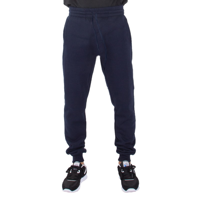 Shaka Wear Men's Fleece Jogger 2