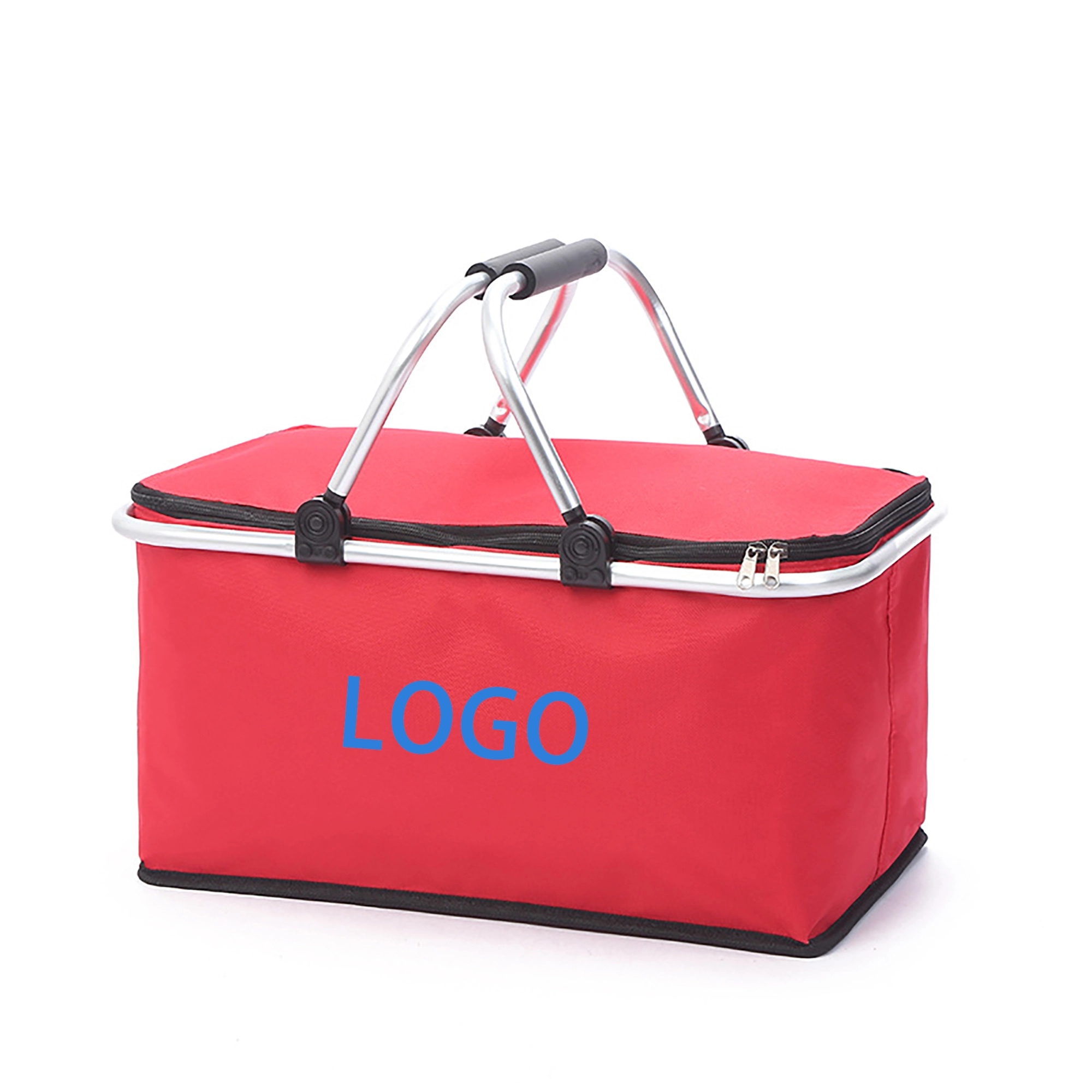 Collapsible thermal insulation package 3