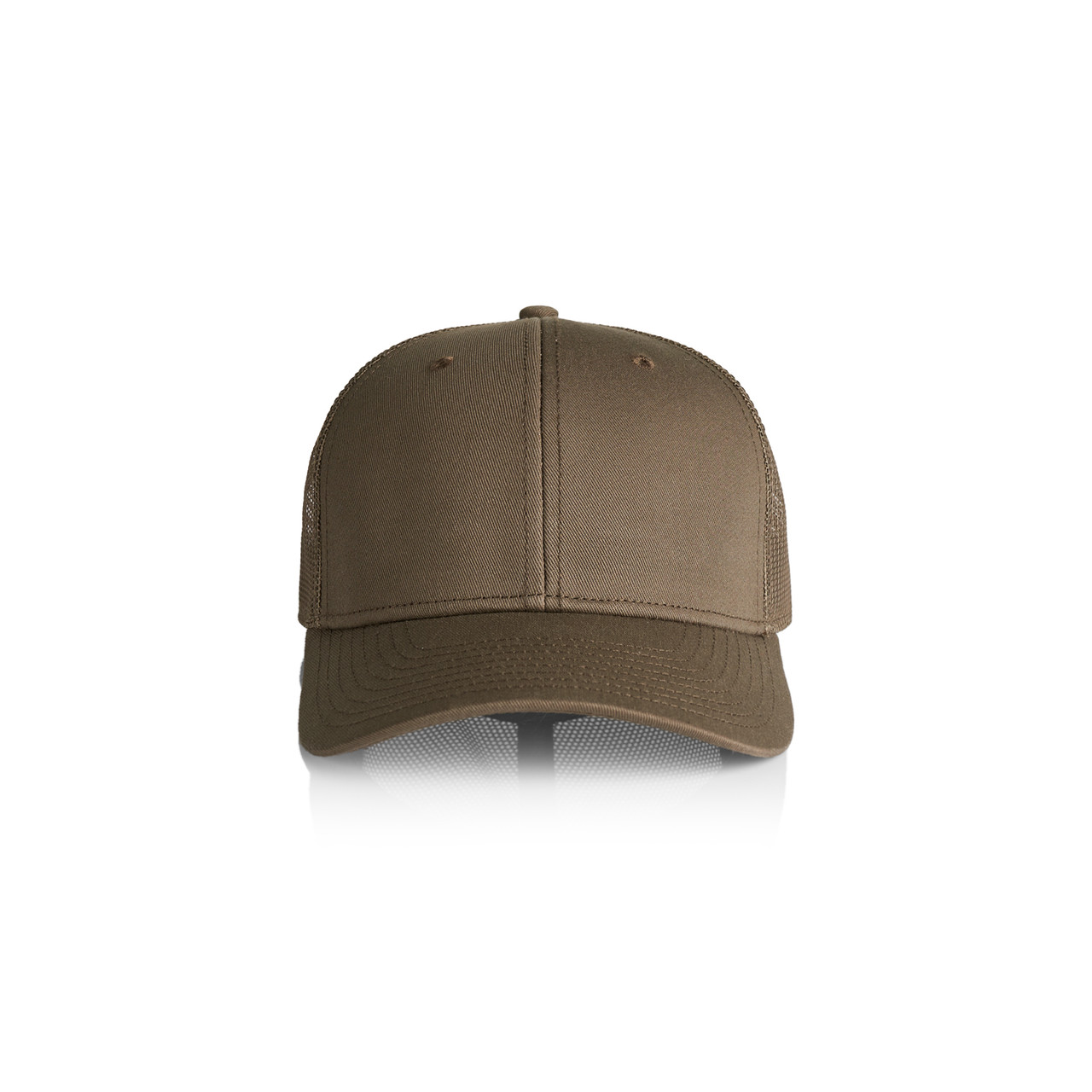 Union Trucker Cap | 1121 6