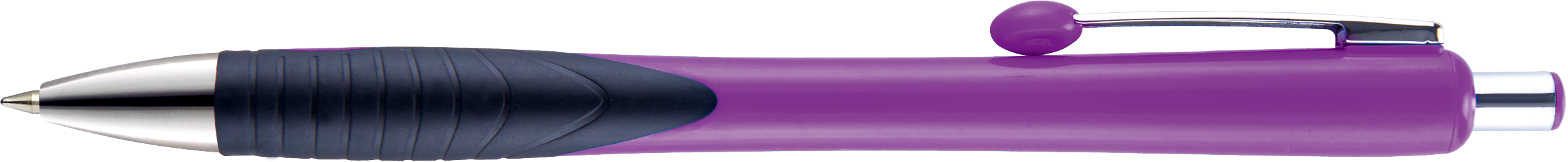 Desoto Vivid Pen w/RitePlus Ink 29