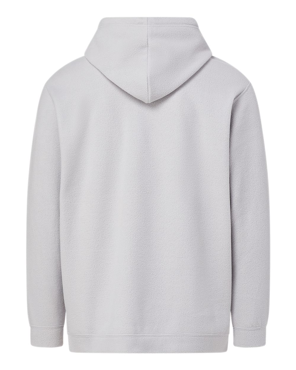 Unisex Whisper Fleece™ Hooded Sweatshirt - 24701 28