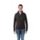 Women's YAMASKA 3-in-1 Jacket 3
