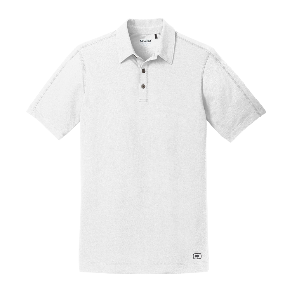 OGIO Onyx Polo 4