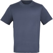 Greatness Wins Core Tech Tee - Men's 34