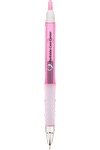 uni-ball® 207 Pink Ribbon Pen