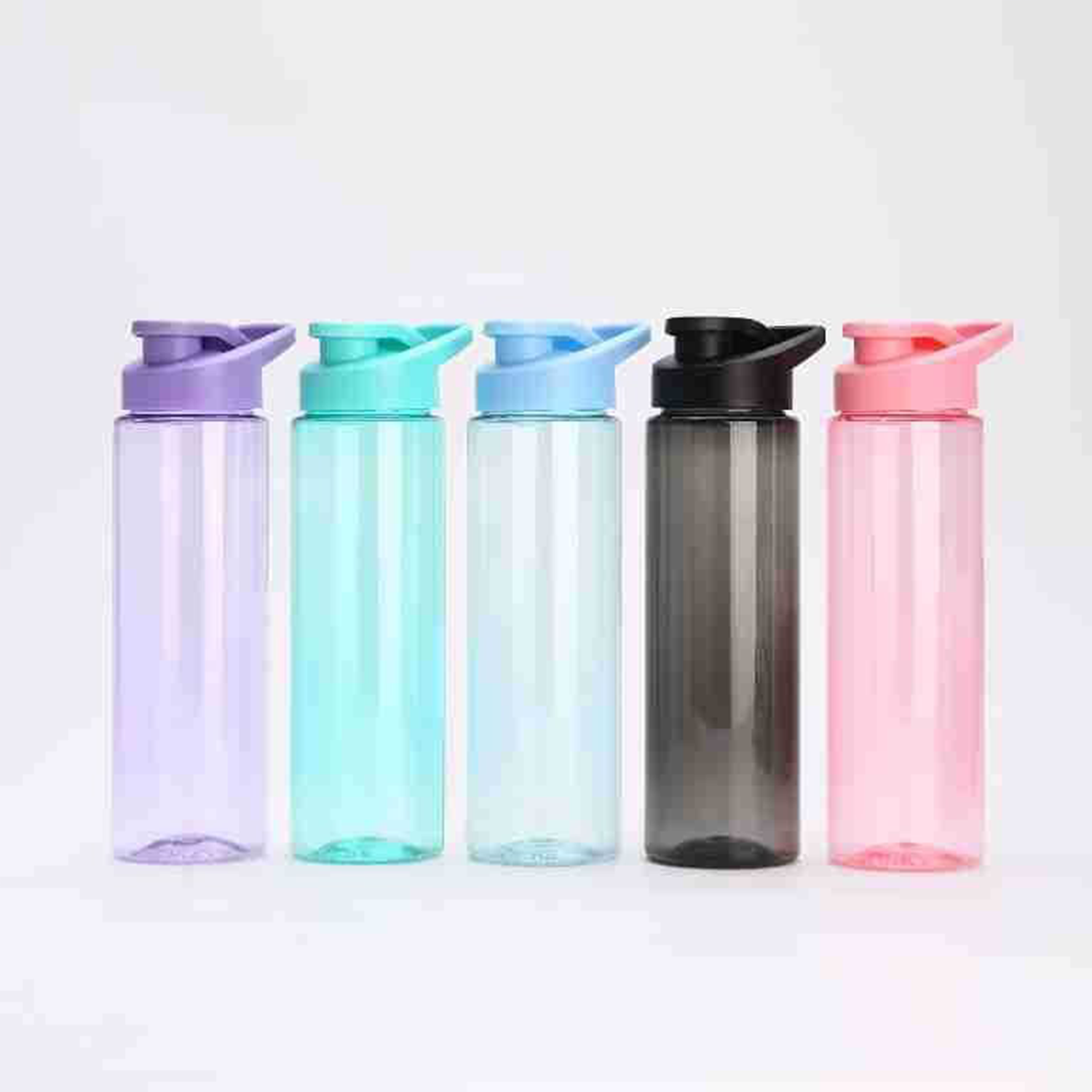 24 Oz Outdoor Sports Bottle 9