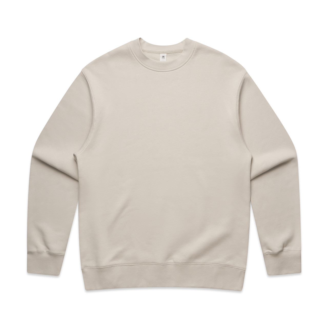 Relax Crew | 5160, custom hoodie or sweatshirt with logo imprint 35