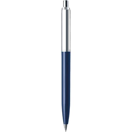 Sheaffer® Sentinel Ballpoint 22