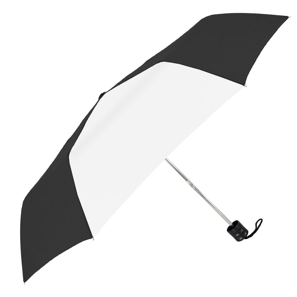 The Compact Econo Folding Umbrella