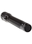 Nightstick® Metal Multi-Function Duty Flashlight 19