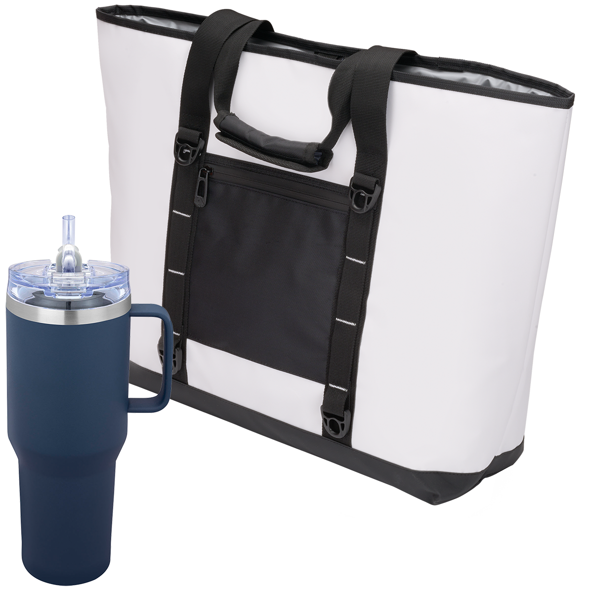 Urban Peak® BG368 / SL174PR Gift Set 19