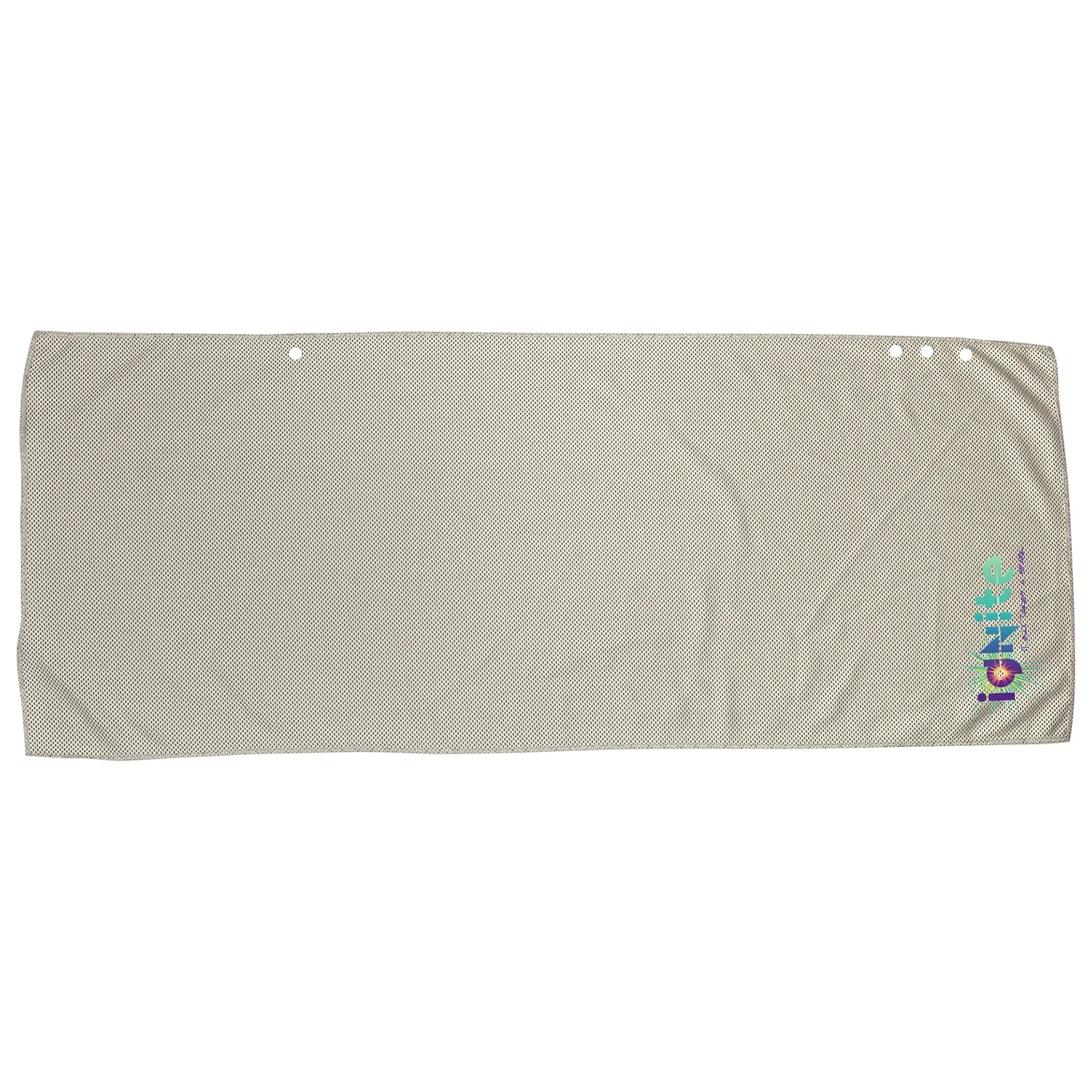 Multi Functional Cooling Dry Cloth 3