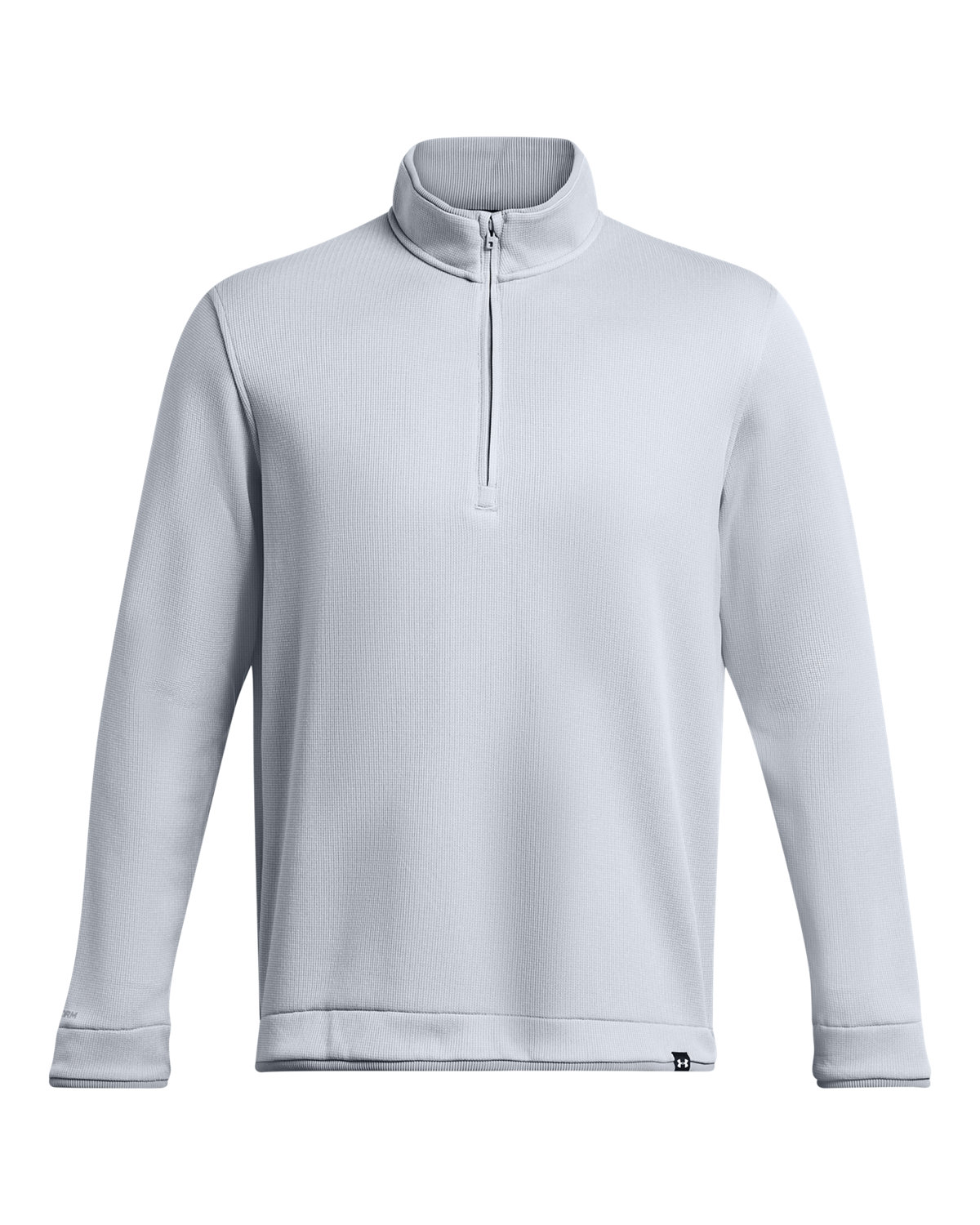 LIMITED EDITION Men's Storm Sweater Fleece Quarter-Zip