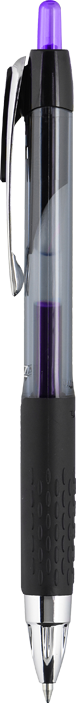 uni-ball® 207 Gel Pen 21