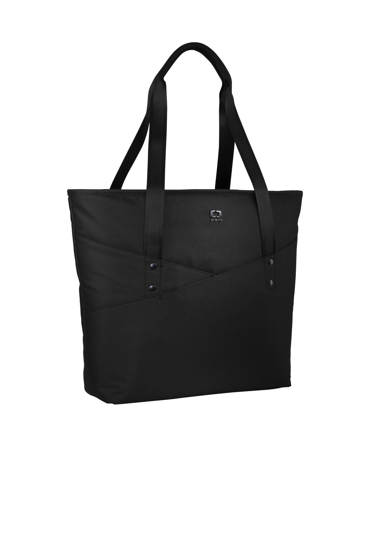 Downtown Tote