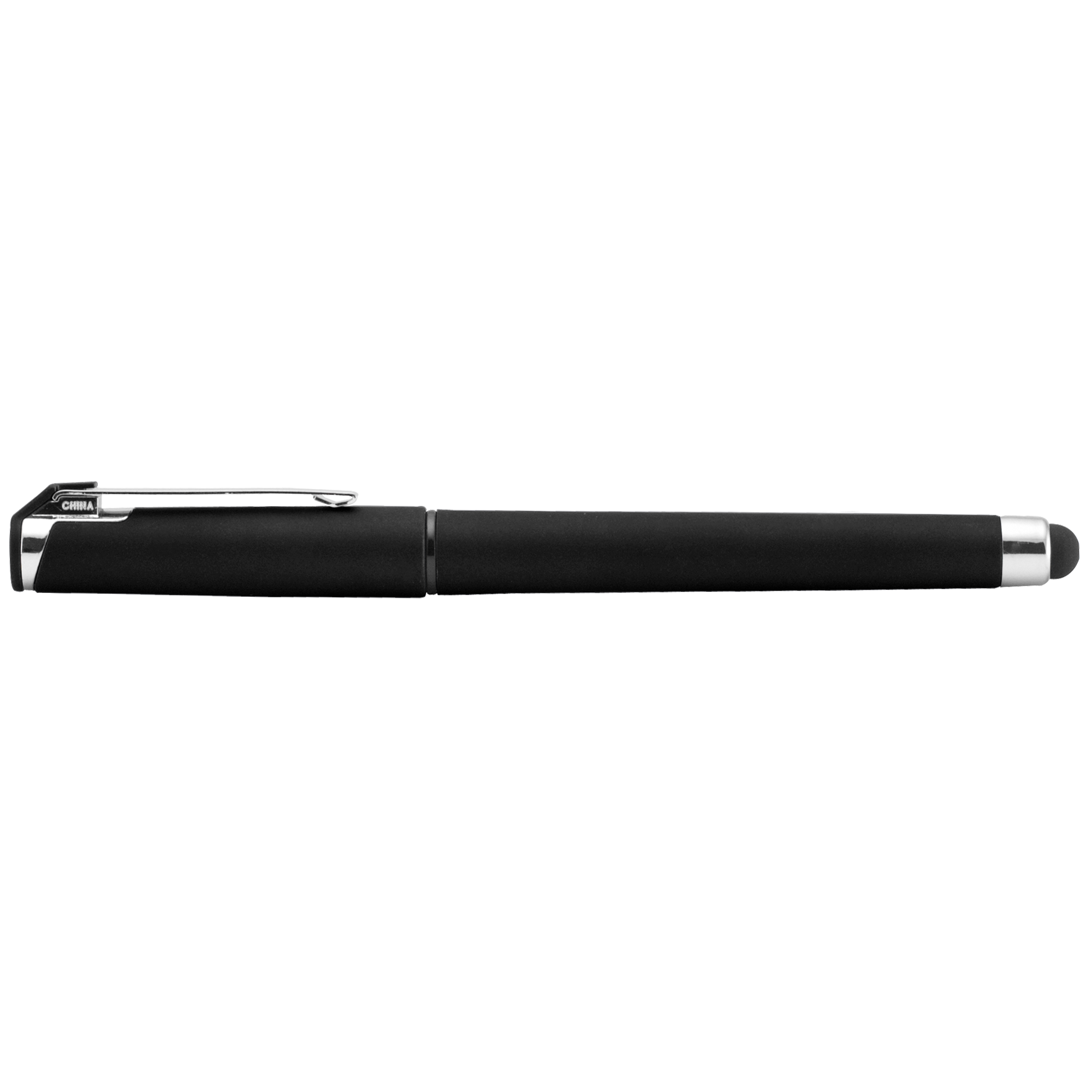 Islander Softy Gel Classic w/ Stylus 6