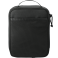 RPET Headphone and Tech Case 35