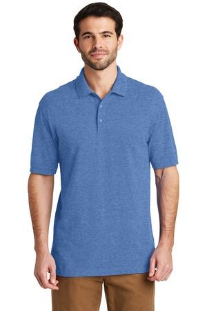EZCotton Polo