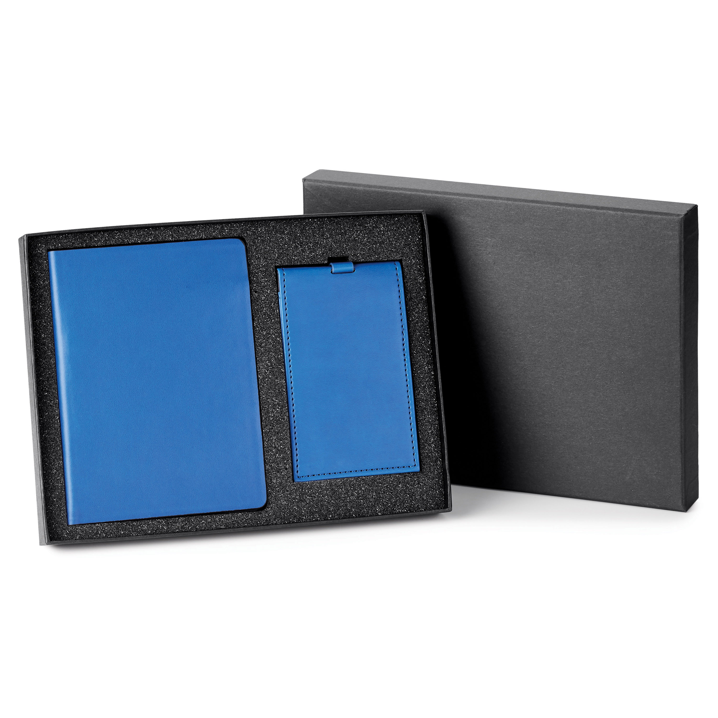 Donald 2 Pc Kit 22