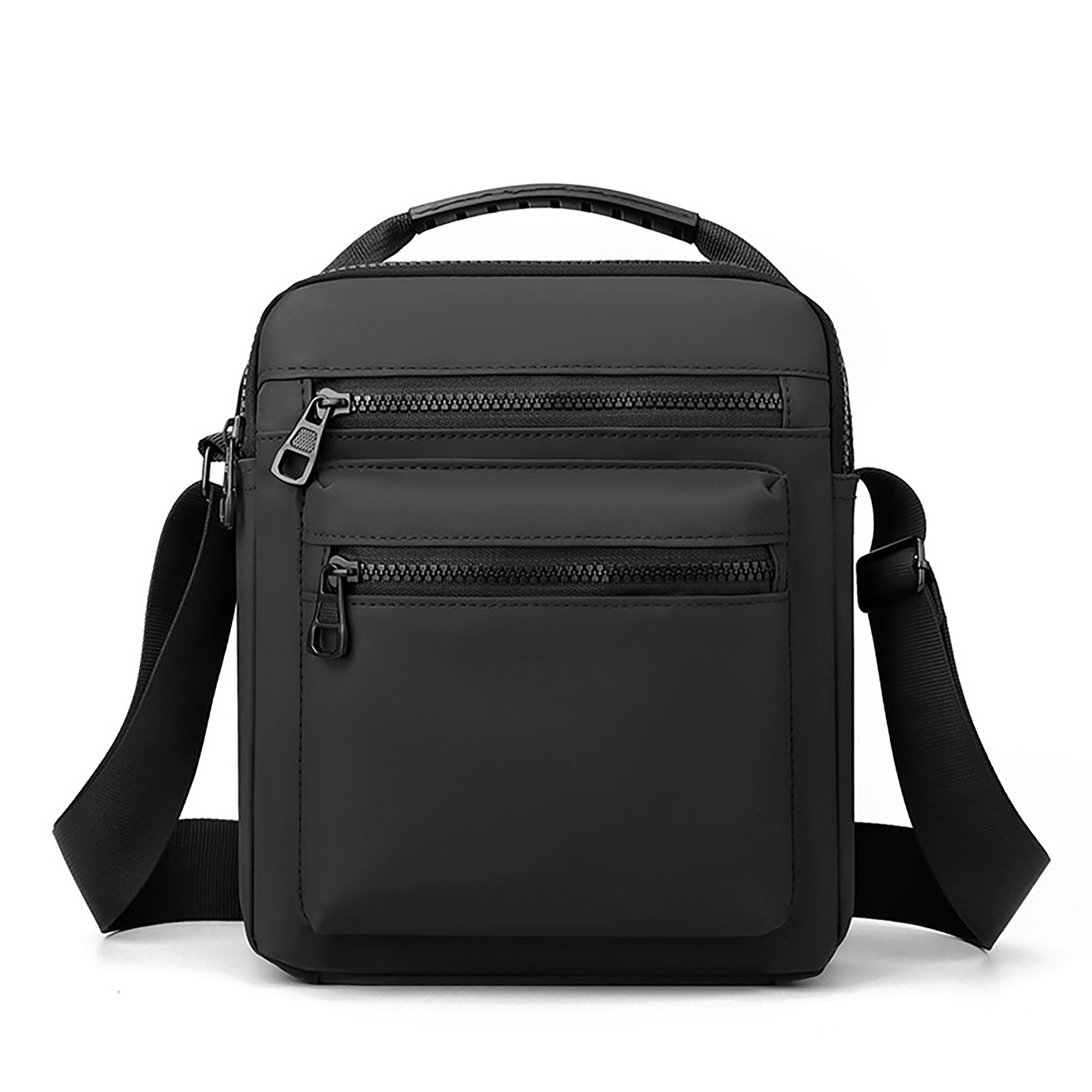 Oxford Cloth Bag 3