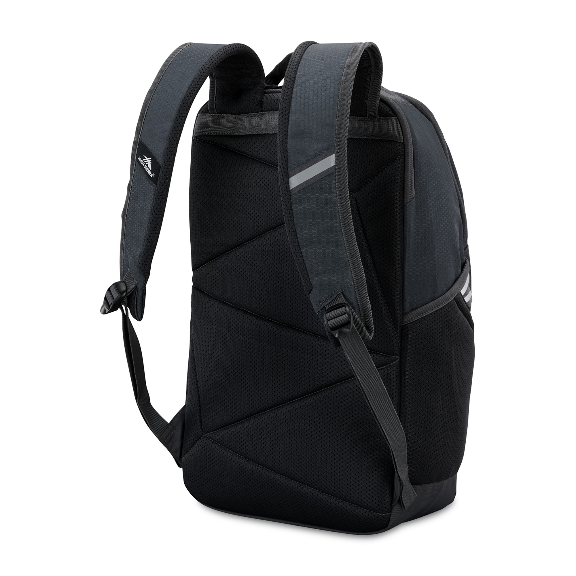 High Sierra® Swoop SG Laptop Backpack 109