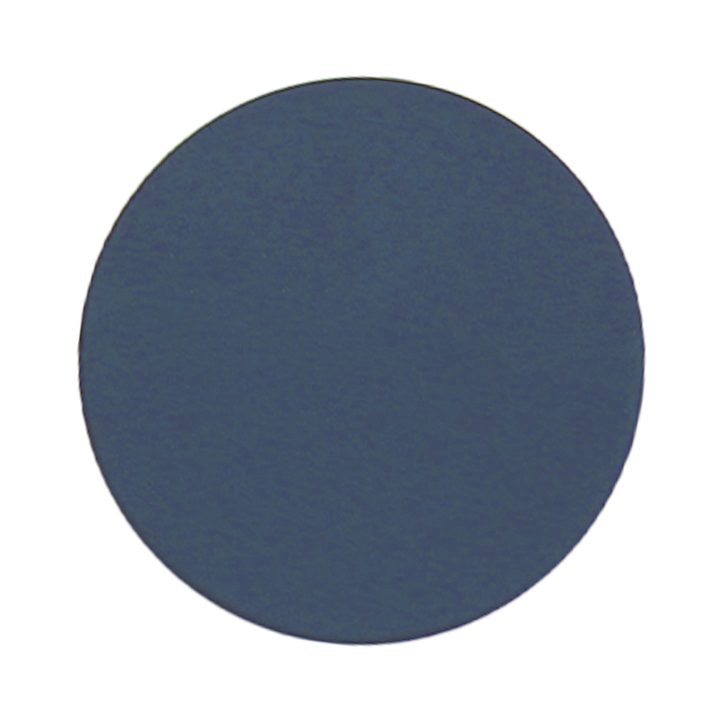 Ceramic Customizable Chips 6