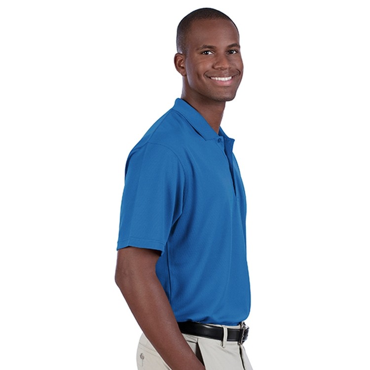 OTTO Men's Performance Sport Shirt 10