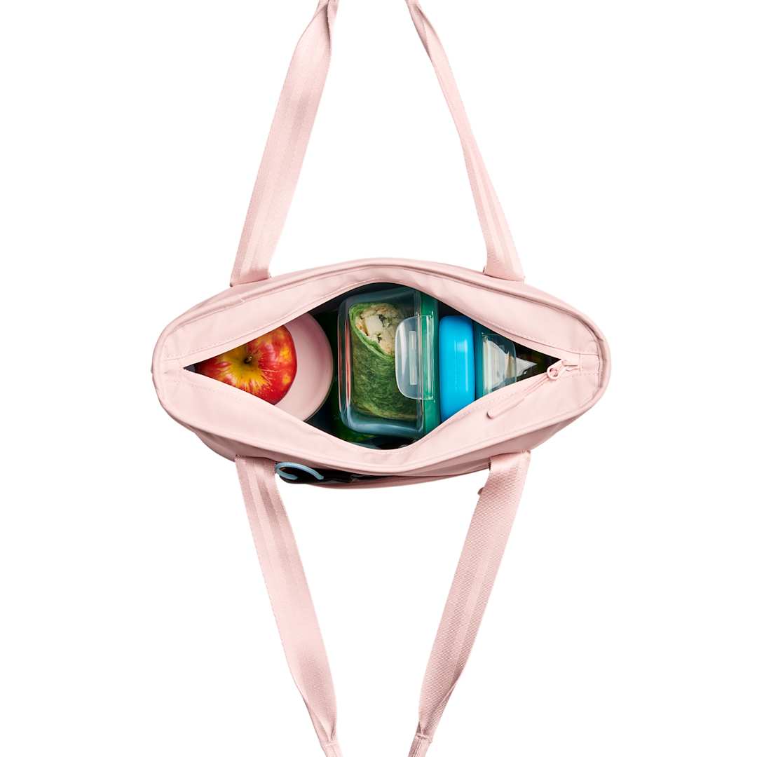 Hydro Flask® 8L Tote Cooler 31