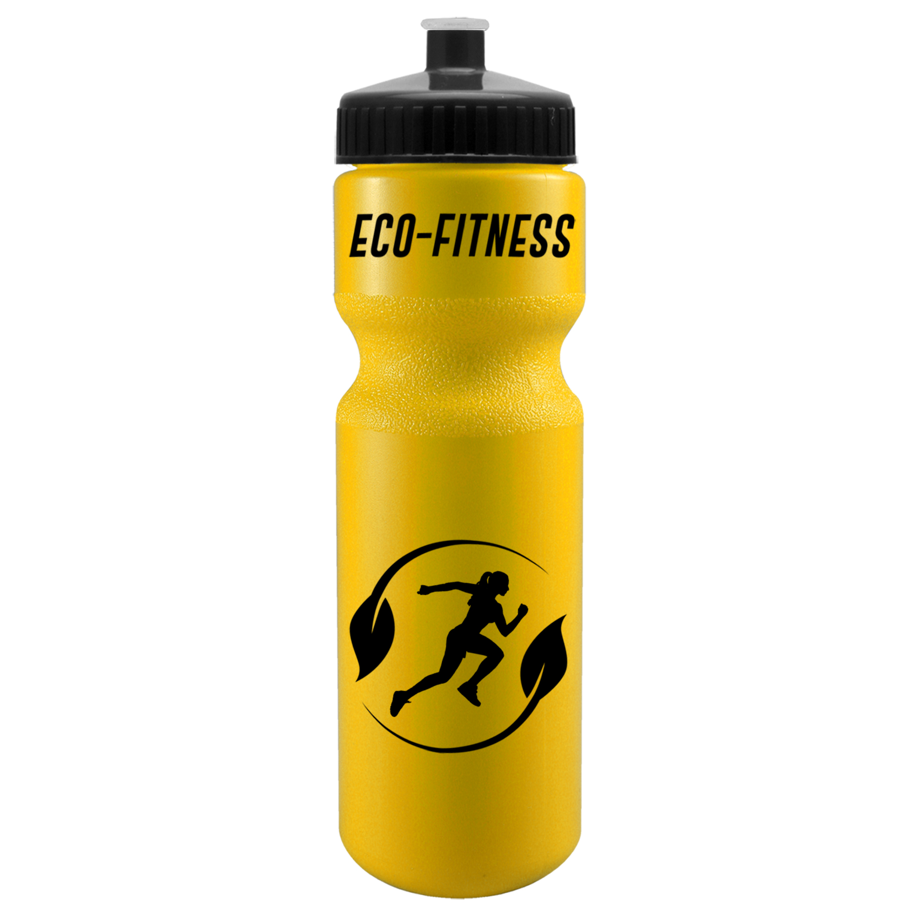 Garyline® Journey Bike Bottle (Colors) - 28 oz. 148