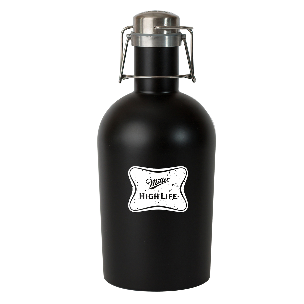 64 Oz. Growler 2-Go Jug 20