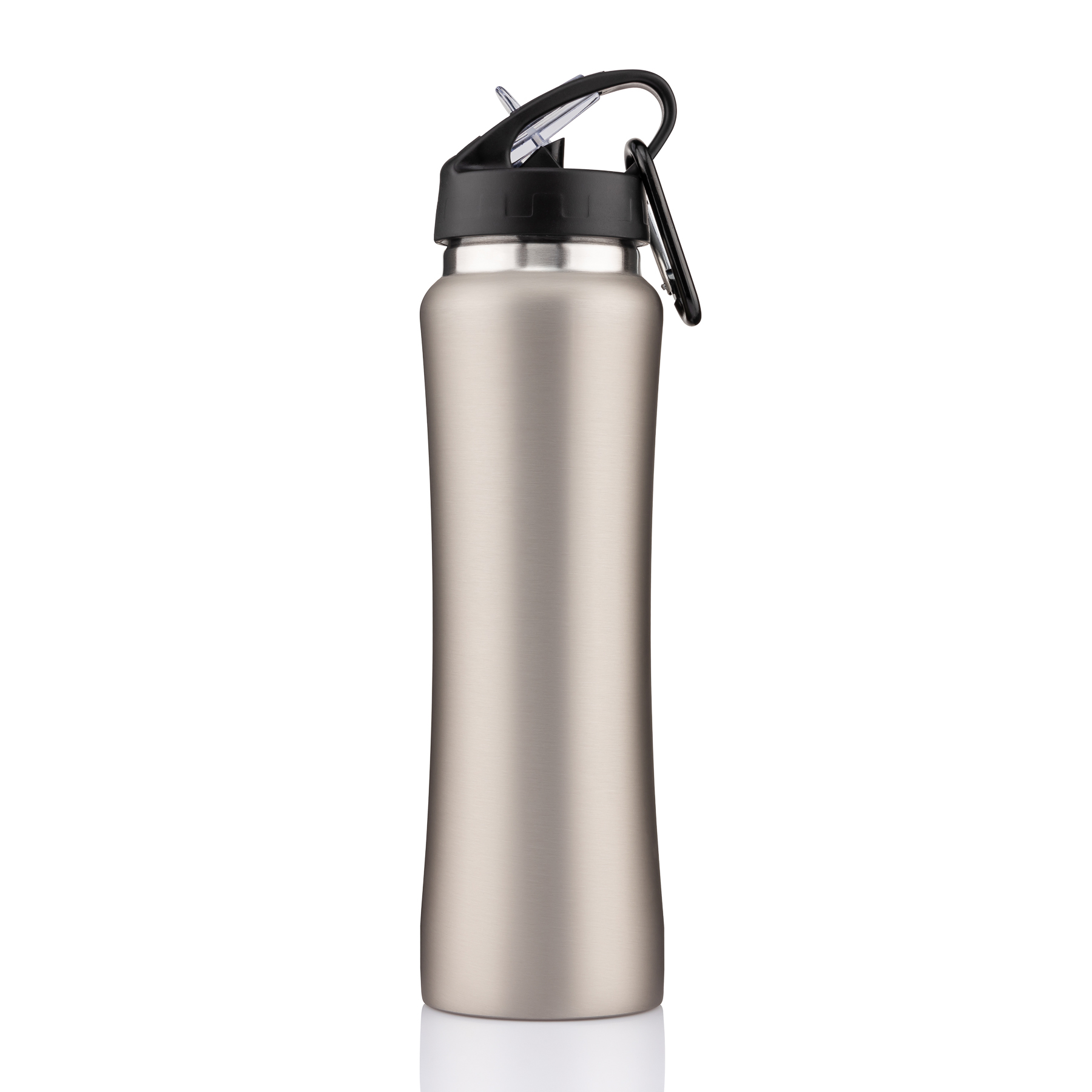 26 oz Ranger Bottle, custom water bottle with logo imprint 31