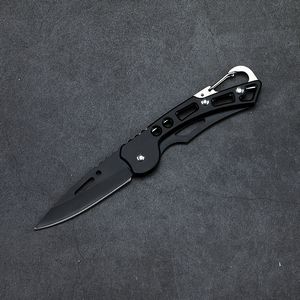 Pocket Knives 7