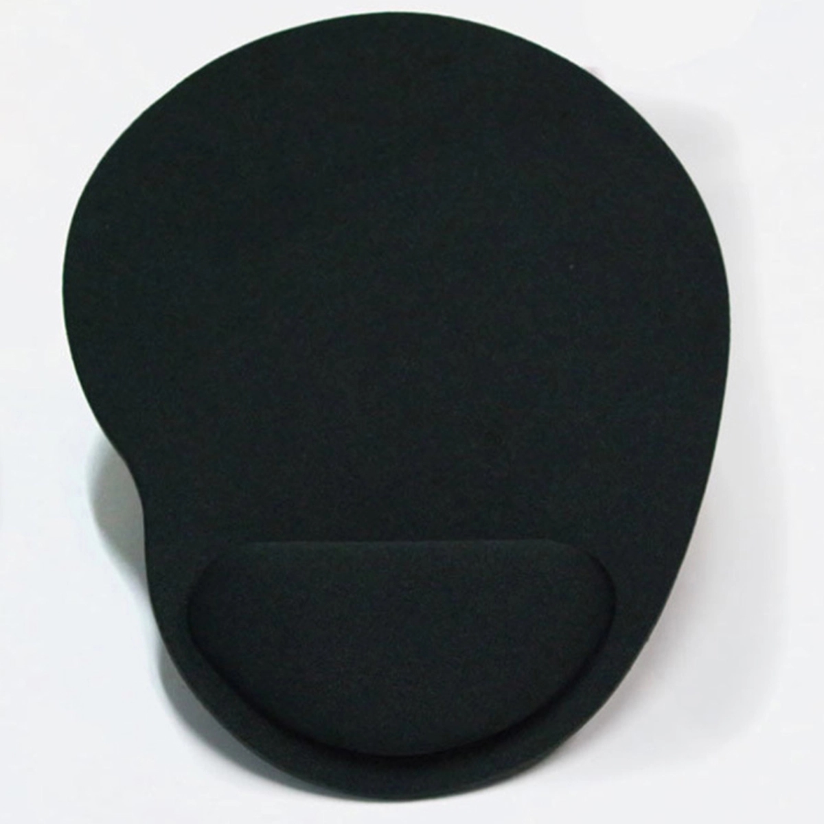 Solid Color Computer Mouse Pad 4