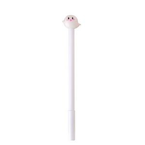 Vegetable Click Pen 12