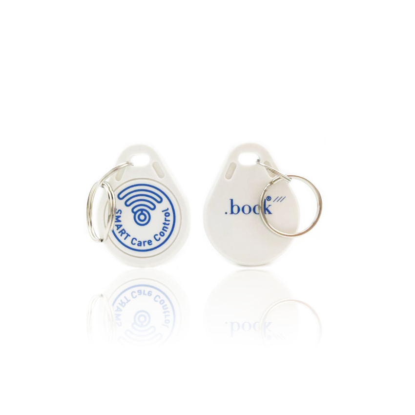 RFID Key Fobs 3