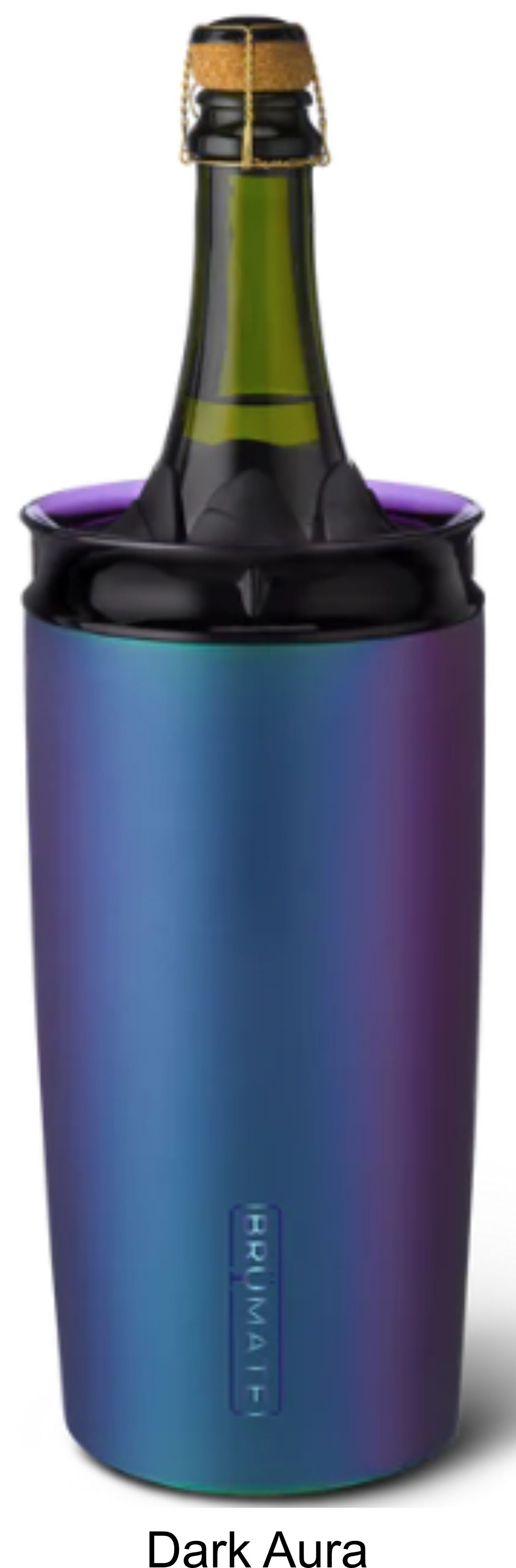 BruMate 49 oz Togosa Cooler 3