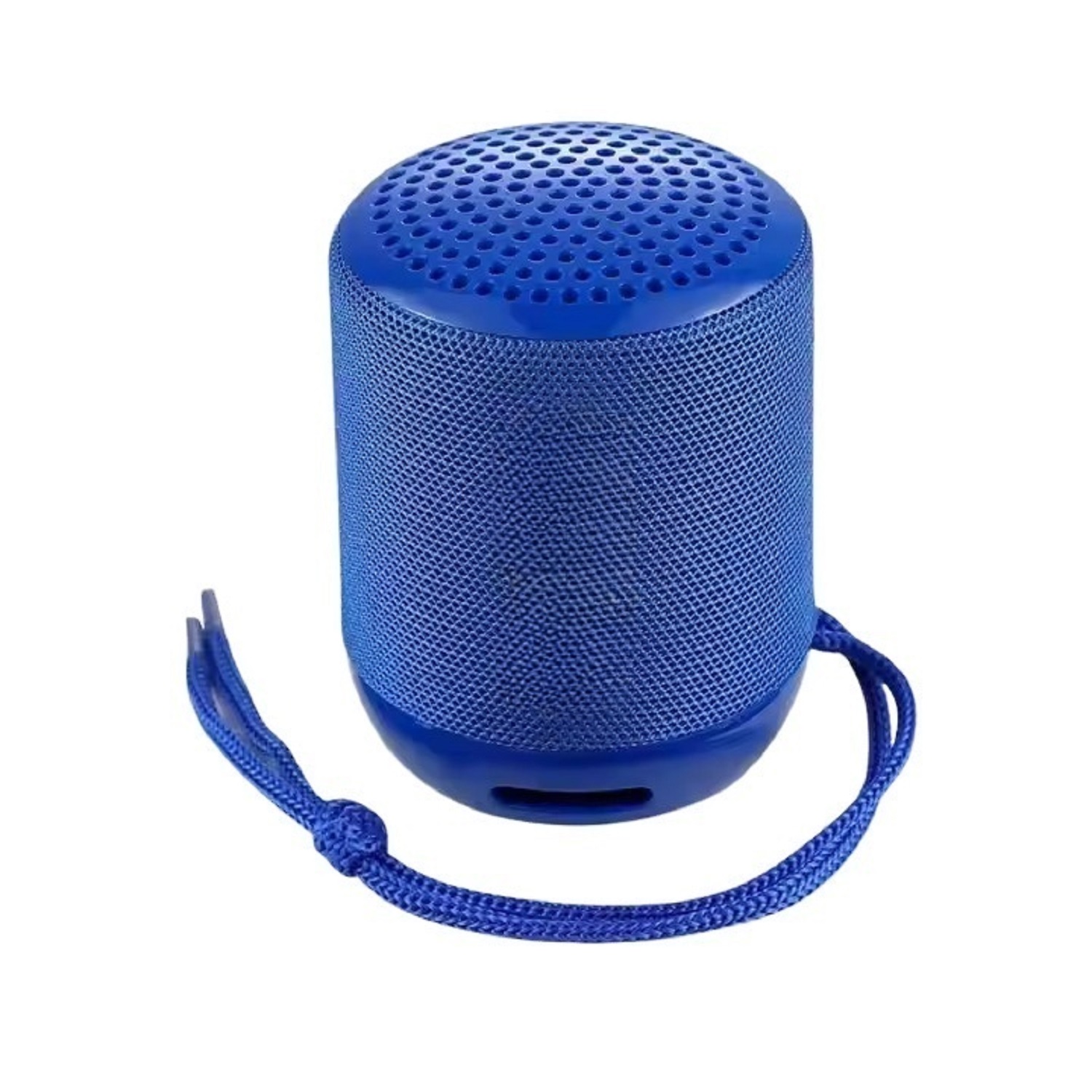 Mini Waterproof Wireless Bluetooth Speaker 12