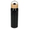 Billy 26oz Aluminum Bottle w/ FSC® Bamboo Lid 157