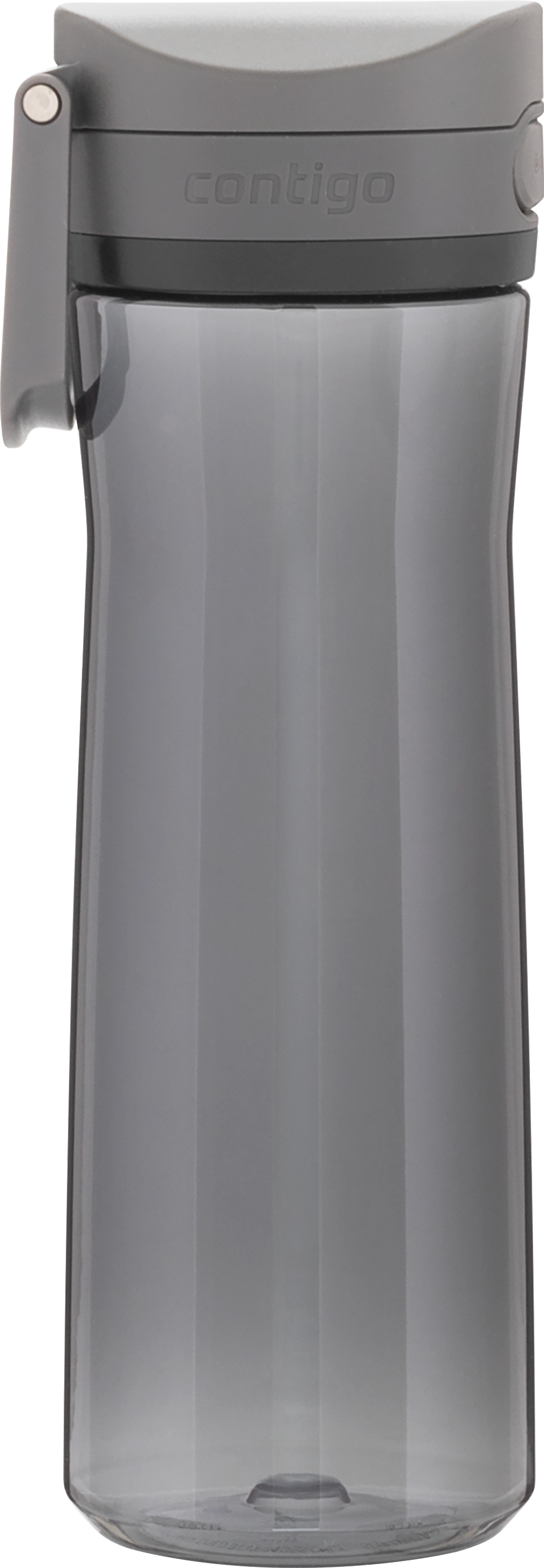 24 oz contigo jackson 2.0 14