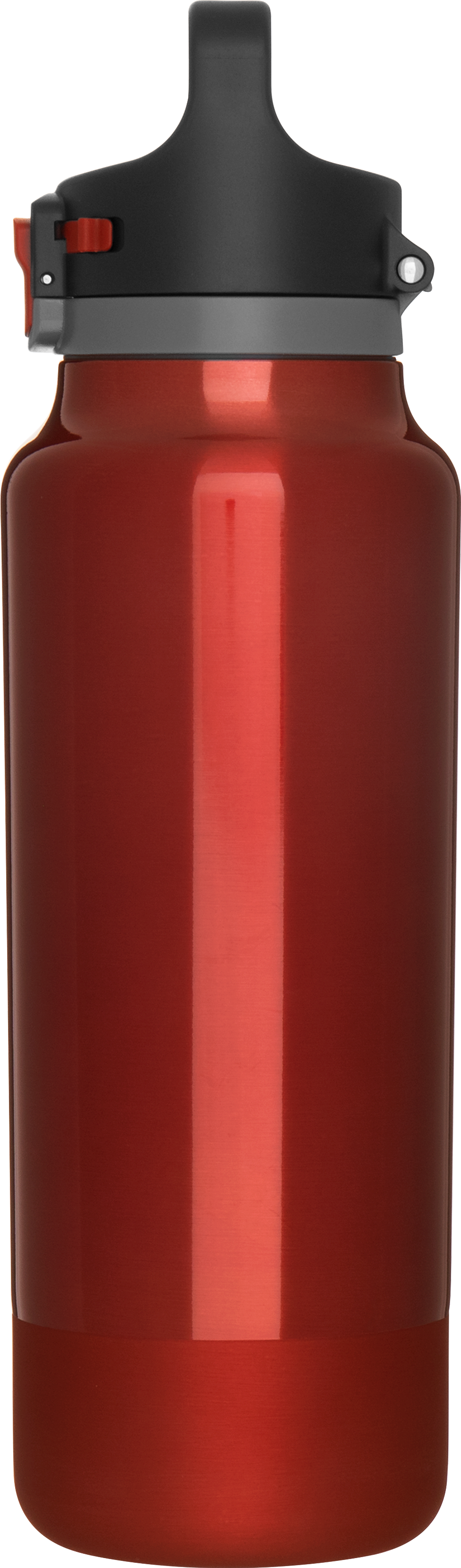 25 oz h2go ranger, custom water bottle with logo imprint 41