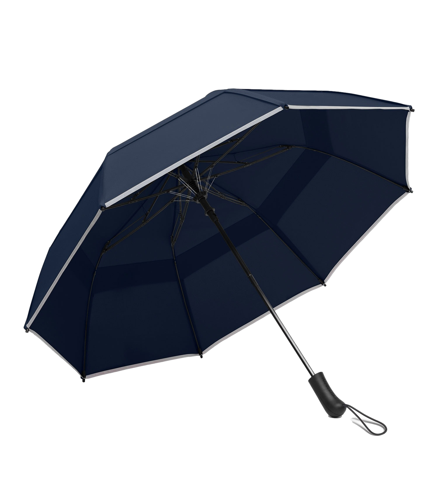 The Weatherman® Collapsible 15