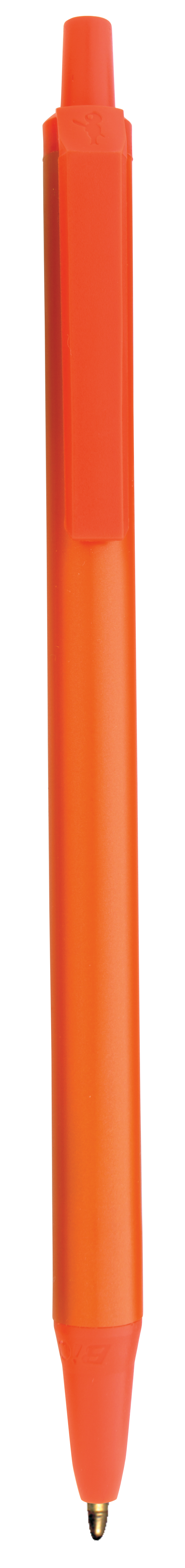 BIC® Clic Stic® Pen