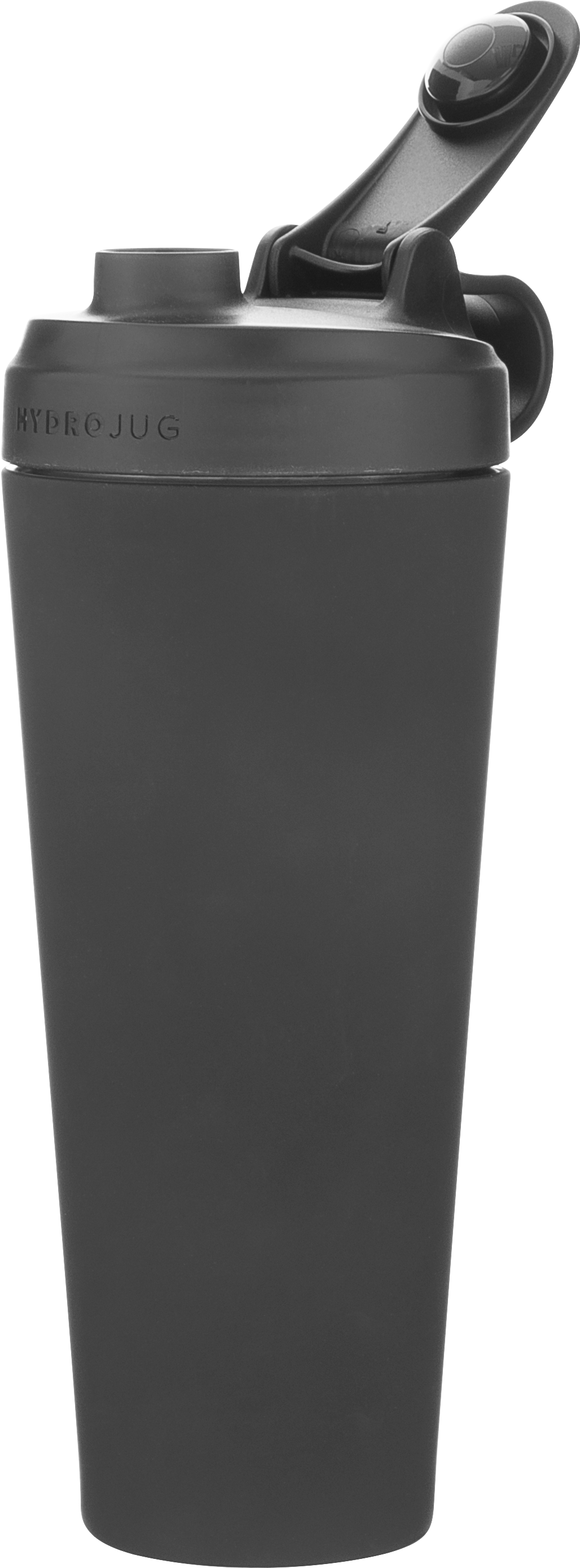 24 oz hydroshkr stainless steel, custom water bottle with logo imprint 2