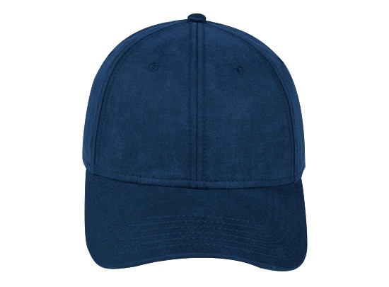 OTTO CAP® 6 Panel Low Profile Baseball Cap 9