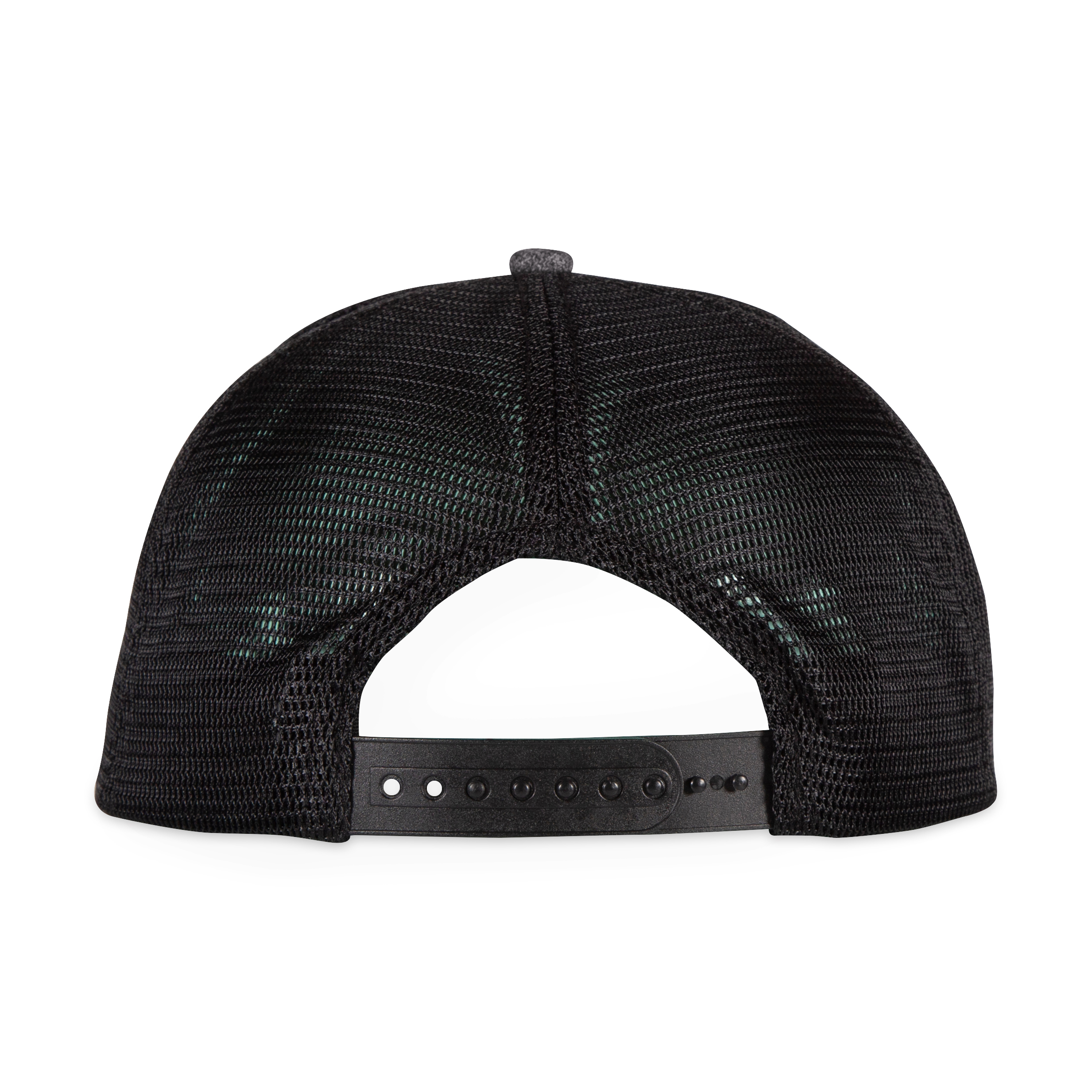 Merrimack Hat Co.® Axel Trucker 22