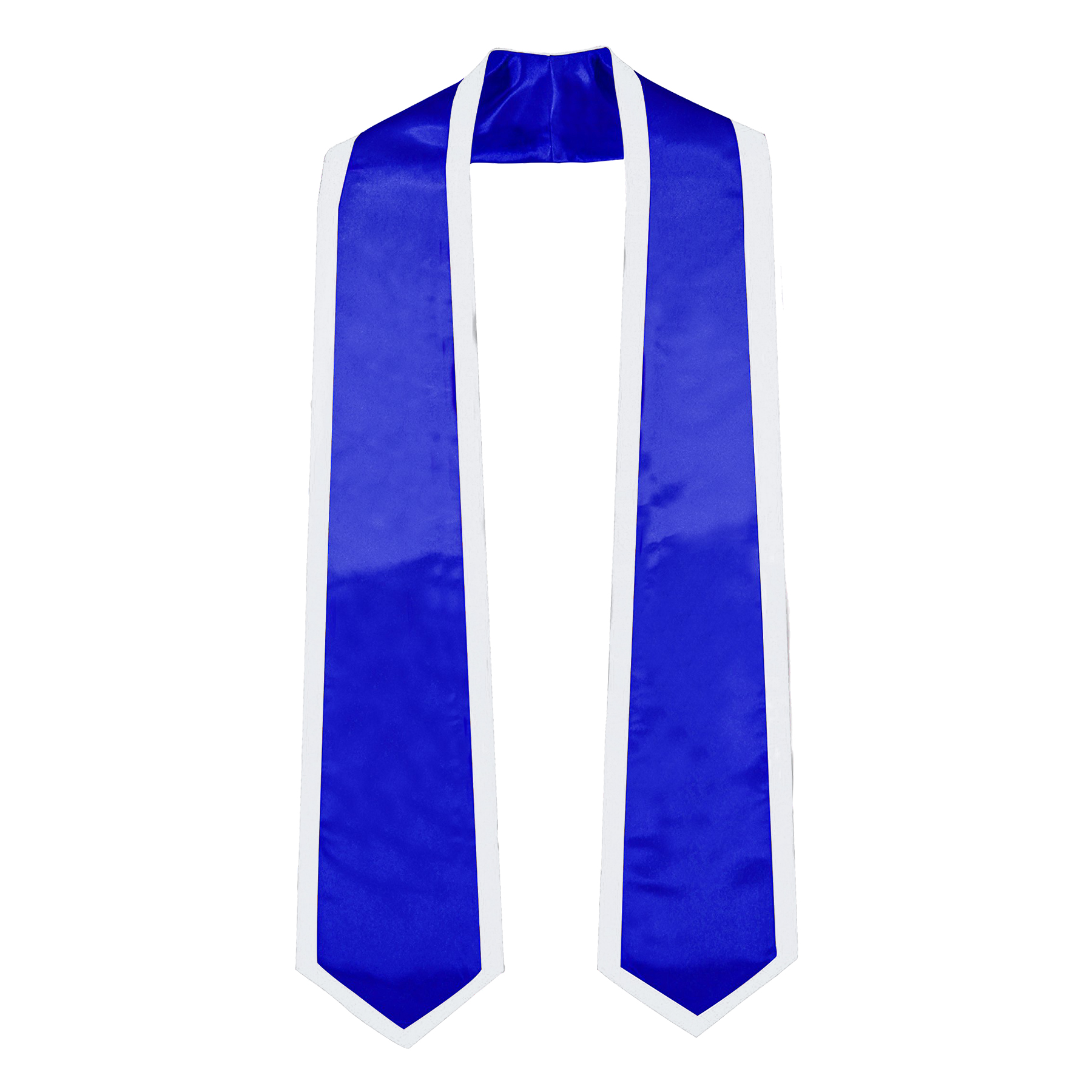 Graduation Season Honor Ribbon 11