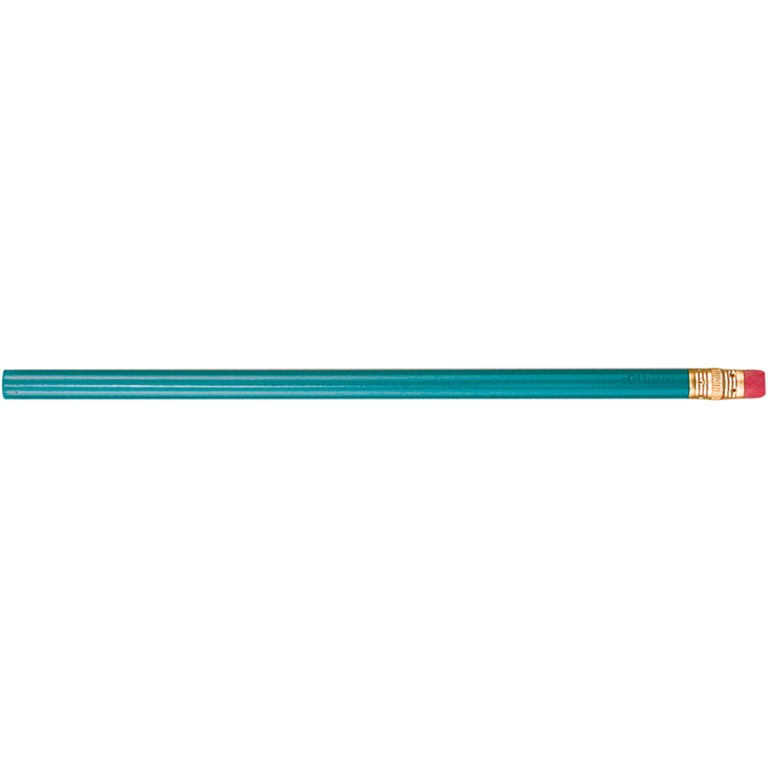 Buy Write Pencil 20