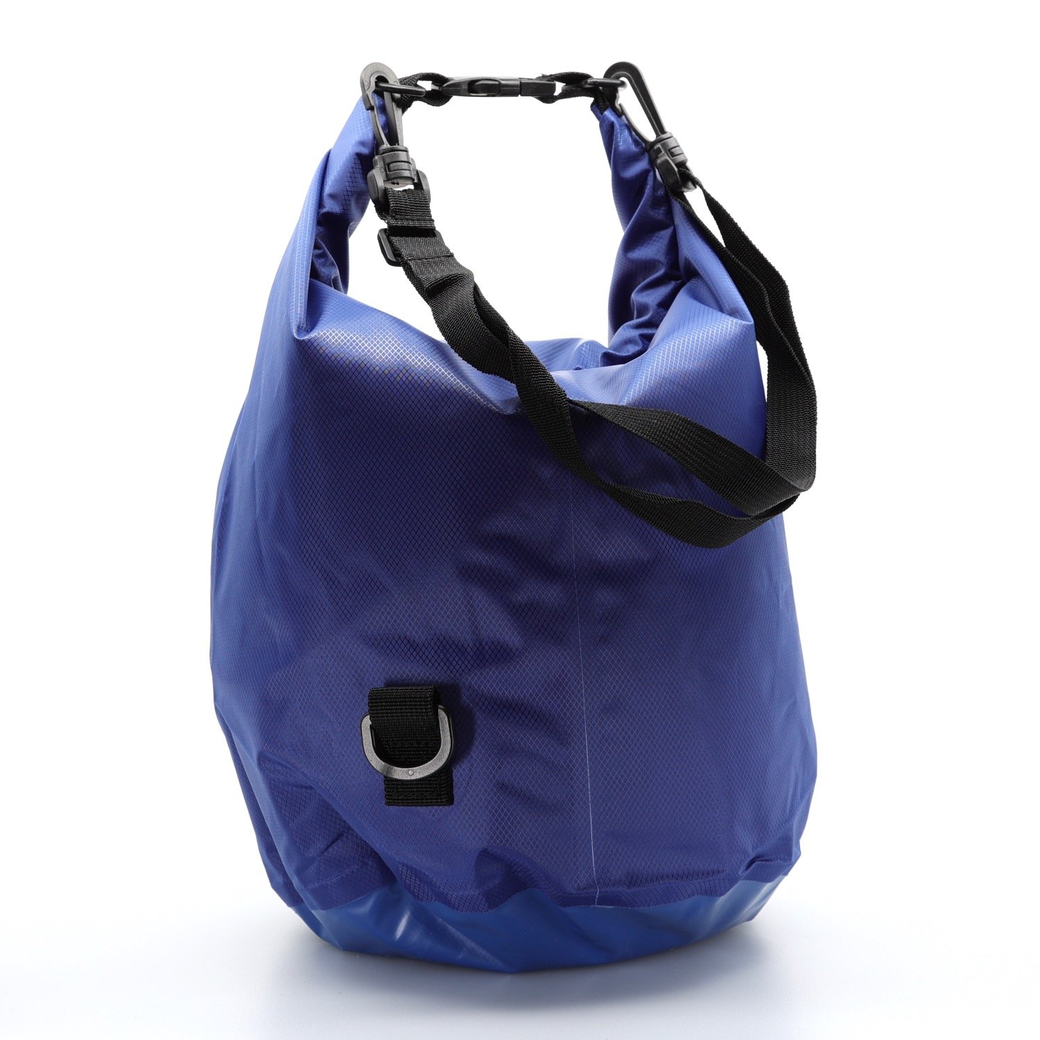 Koozie® Adventure Dry Sack 10L 122