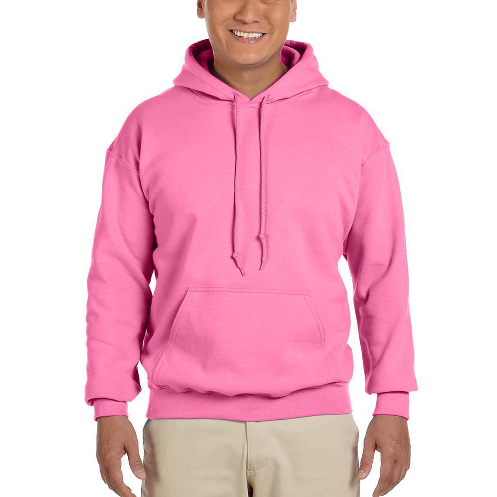 7.75oz 50/50 Cotton/Polyester 120