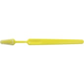 Signature Soft Toothbrush 94
